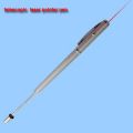 telescopic laser pointer pen LPP-005